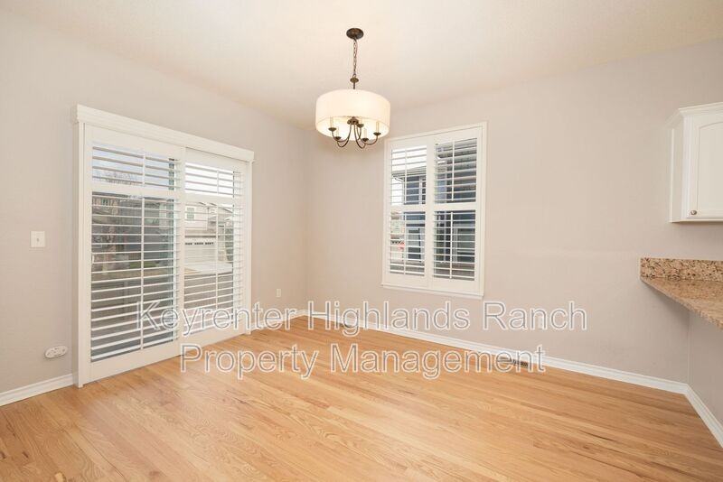 10674 Cherrington St - Photo 6 of 18