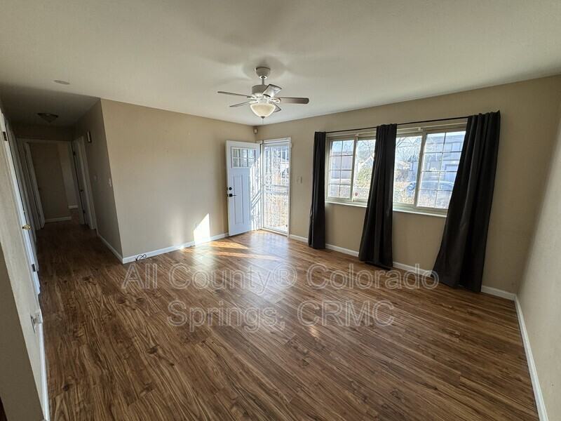 1742 Keswick Rd - Photo 2 of 16