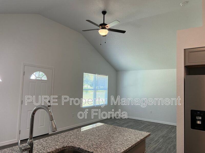 15310 Sw 40th Place Rd - Photo 3 of 33