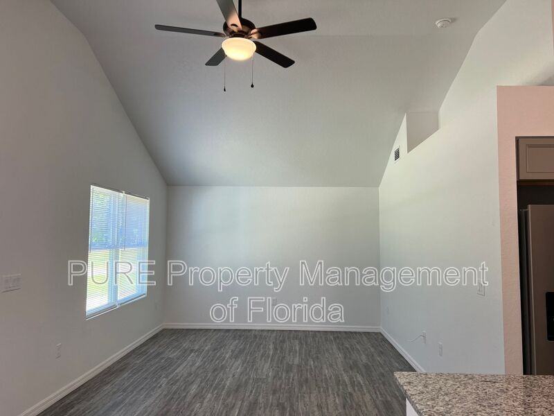 15310 Sw 40th Place Rd - Photo 4 of 33