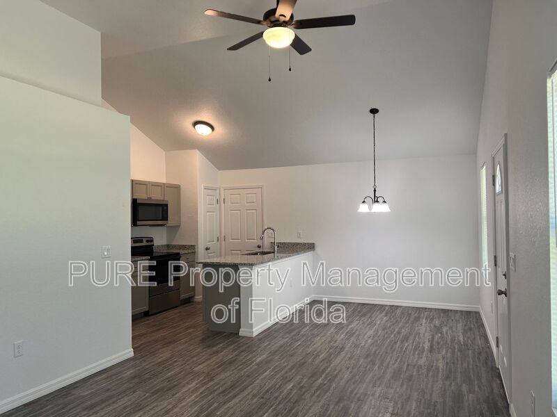 15310 Sw 40th Place Rd - Photo 5 of 33