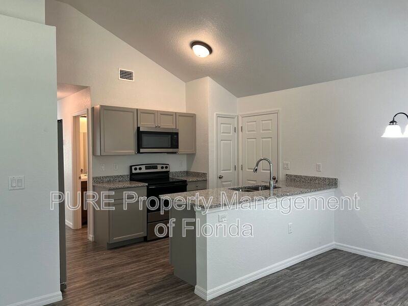 15310 Sw 40th Place Rd - Photo 6 of 33