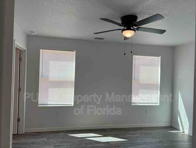 15310 Sw 40th Place Rd - Photo 7 of 33