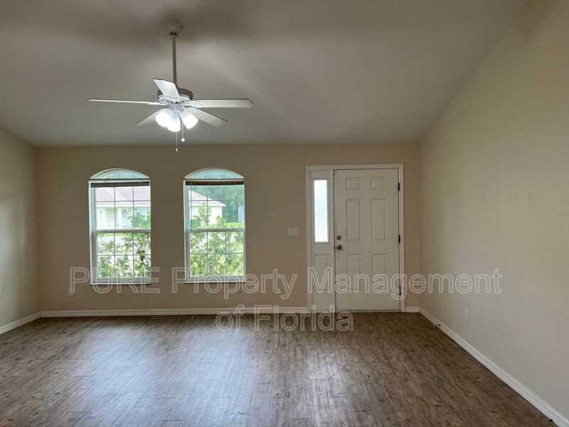 13 Water Trak - Photo 2 of 34