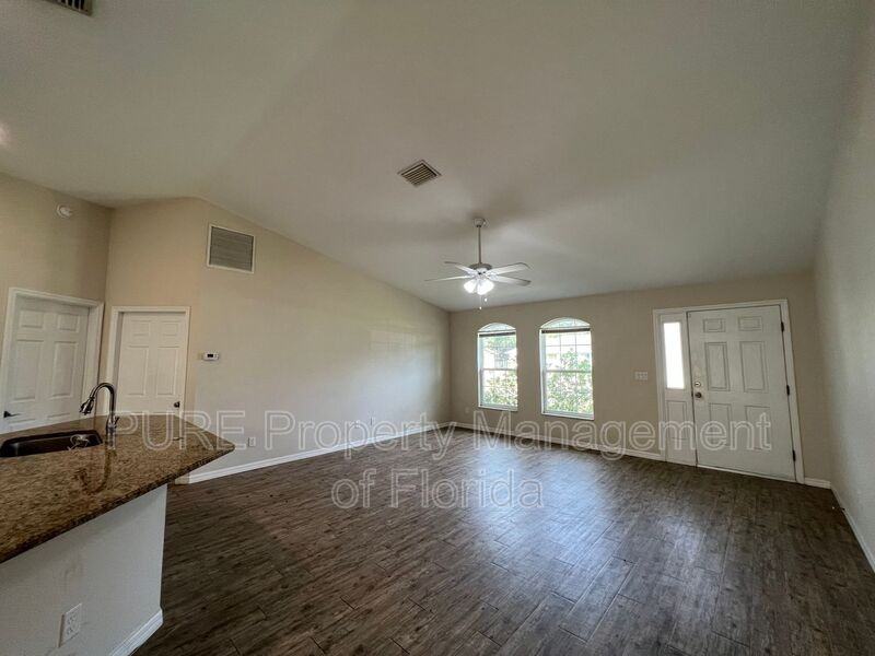 13 Water Trak - Photo 3 of 34