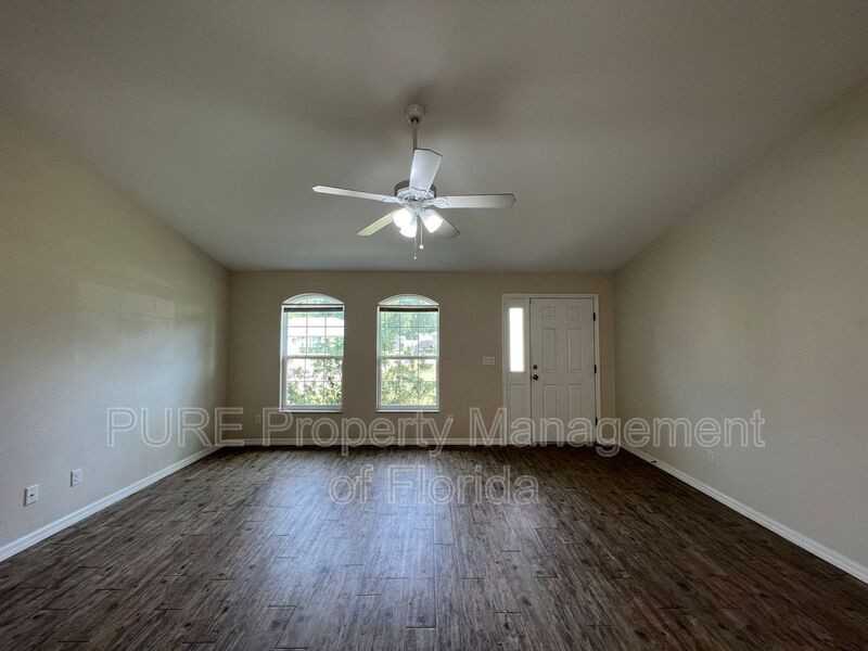 13 Water Trak - Photo 4 of 34