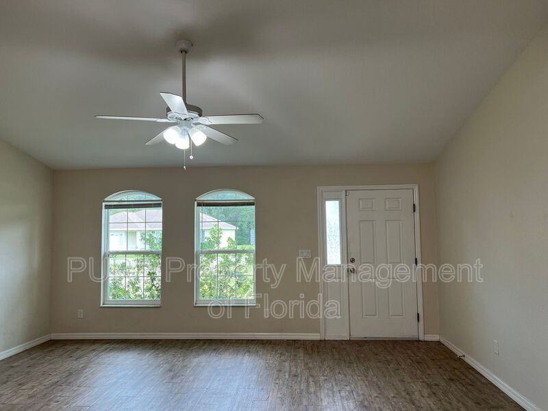 13 Water Trak - Photo 5 of 34