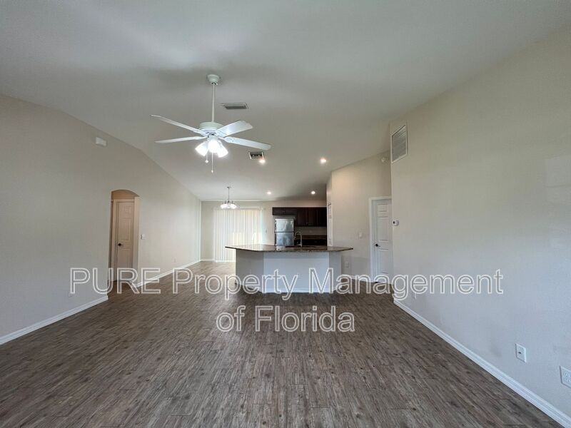 13 Water Trak - Photo 6 of 34