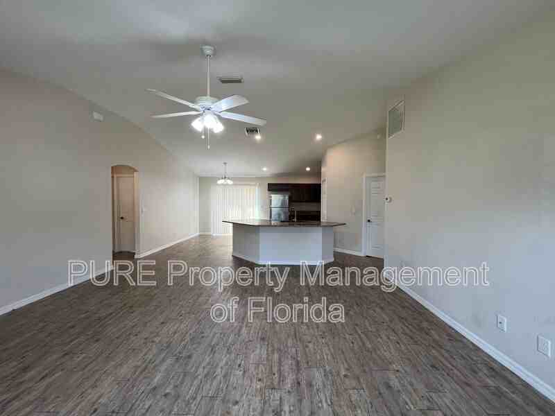 13 Water Trak - Photo 7 of 34