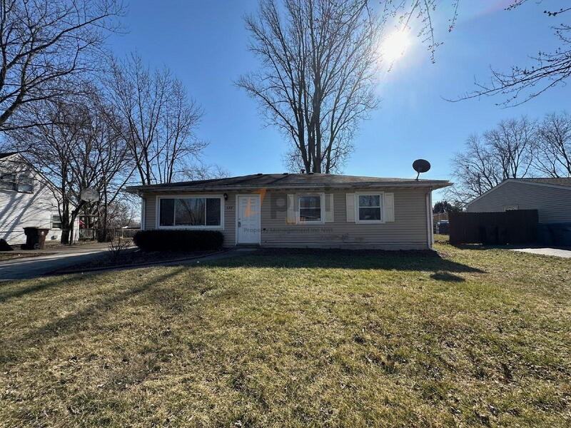 438 Piedmont Rd - Photo 2 of 23