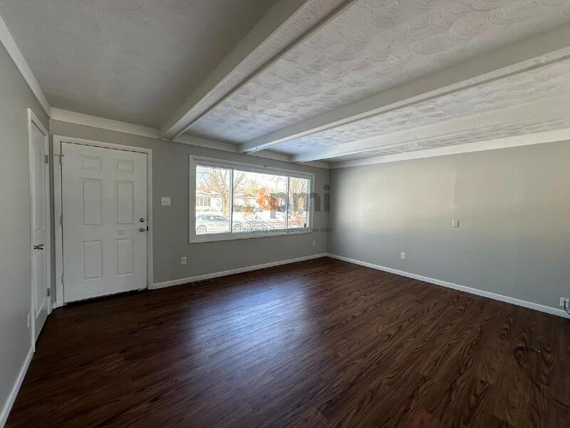 438 Piedmont Rd - Photo 5 of 23