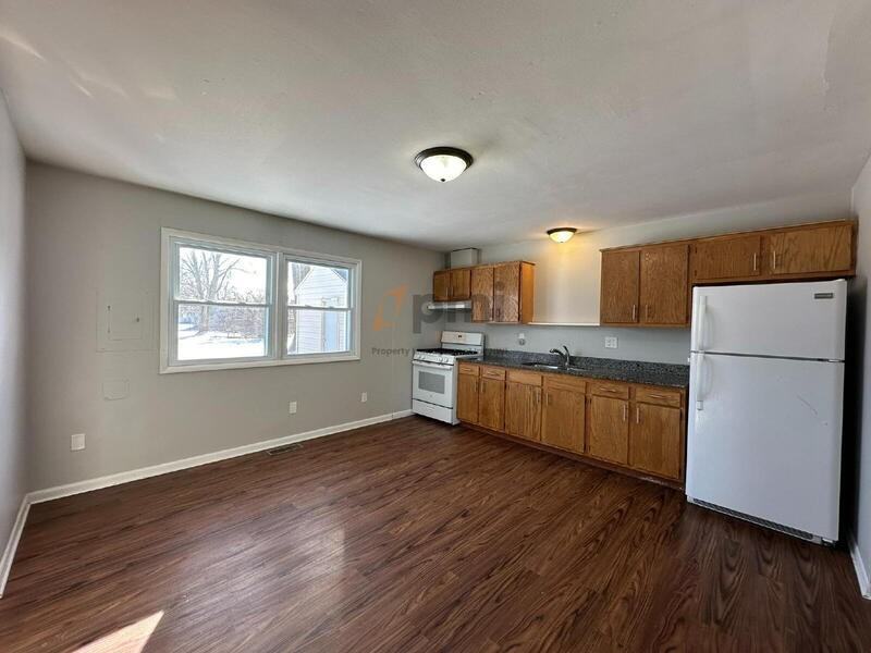 438 Piedmont Rd - Photo 6 of 23