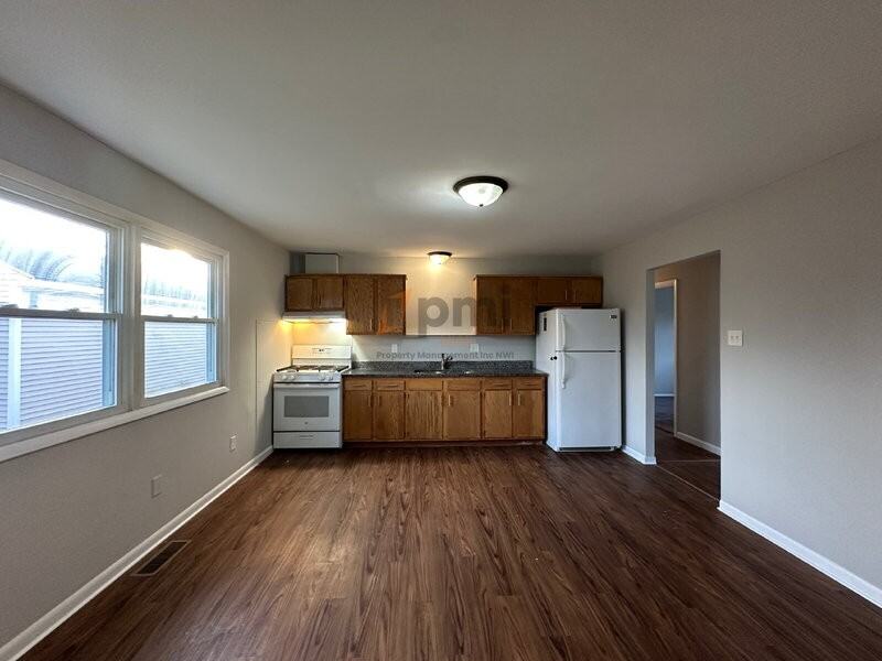 438 Piedmont Rd - Photo 7 of 23