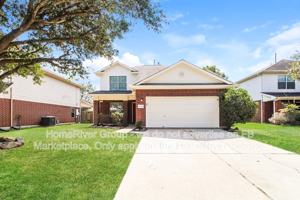 featured image of 13150 Cutler Ridge Ln