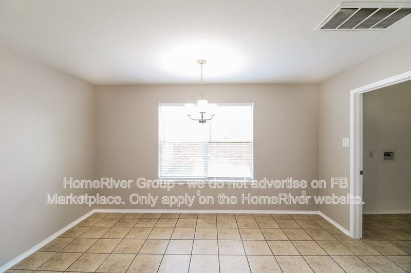 13150 Cutler Ridge Ln - Photo 5 of 21