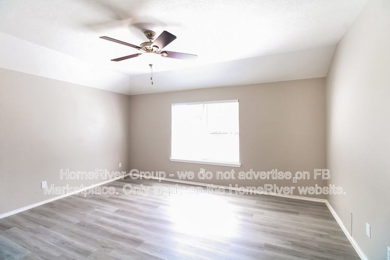 13150 Cutler Ridge Ln - Photo 7 of 21