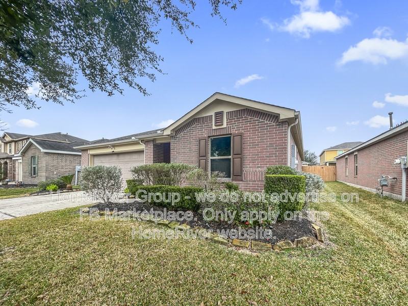 2760 Rio Bella Ct - Photo 3 of 21