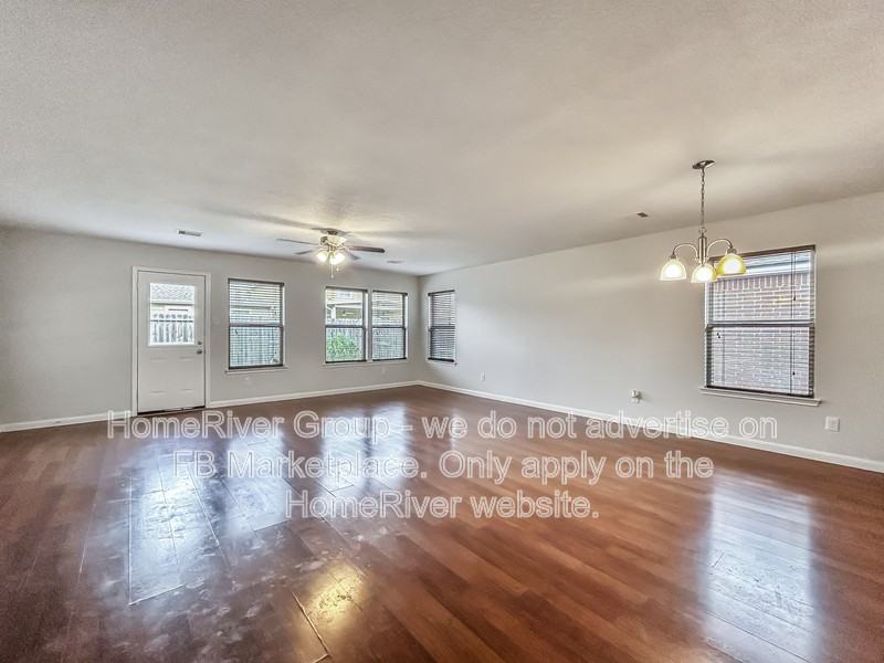 2760 Rio Bella Ct - Photo 4 of 21