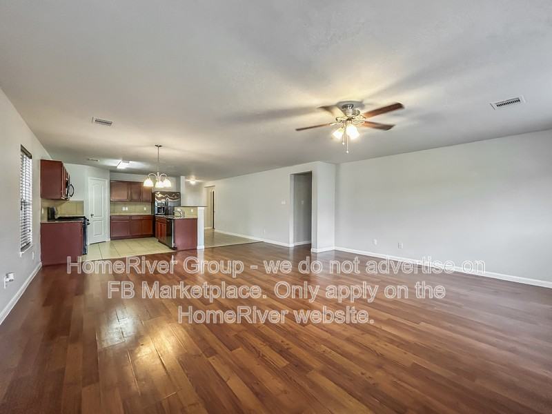 2760 Rio Bella Ct - Photo 5 of 21