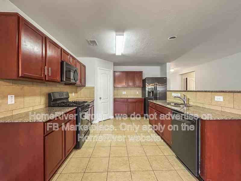 2760 Rio Bella Ct - Photo 6 of 21