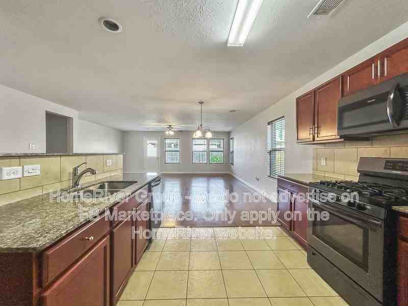 2760 Rio Bella Ct - Photo 7 of 21