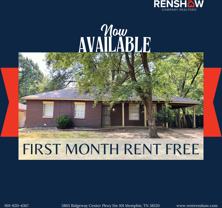 4933 Teal Ave - Photo 1 of 1