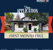 1505 Netherwood Ave - Photo 1 of 1