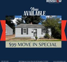 1606 Ozan St - Photo 1 of 1