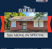 4157 Barron Ave - Photo 1 of 1