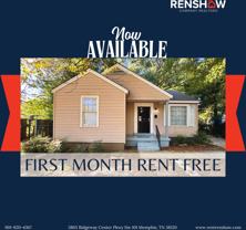 1041 Isabelle St - Photo 1 of 1