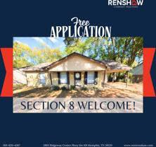 2890 Meadowbrook Dr - Photo 1 of 1