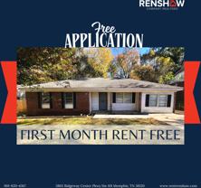 4070 Kerwin Dr - Photo 1 of 1