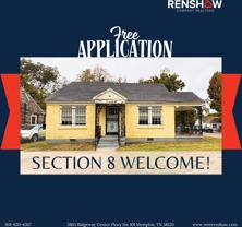 785 Pope St - Photo 1 of 1