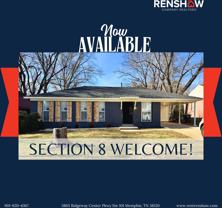 3701 Dorado Cv - Photo 1 of 1