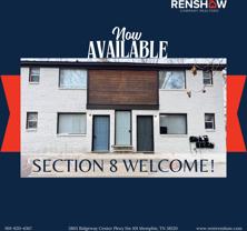 288 Leath St #5 - Photo 1 of 1