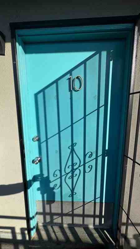 7350 Pickering Ave #10 - Photo 2 of 14