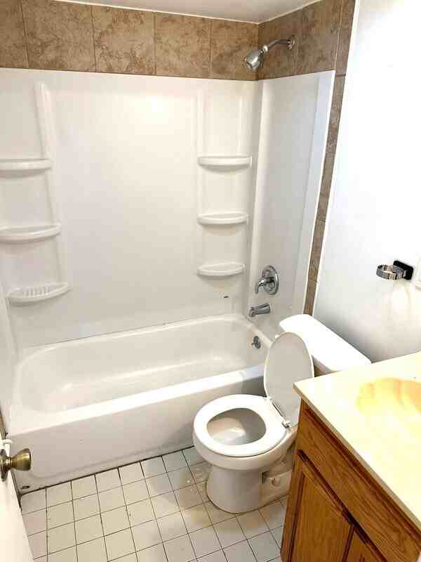 6513 Dumont St #6515 - Photo 6 of 6