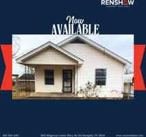 featured image of 521 Hike Ave