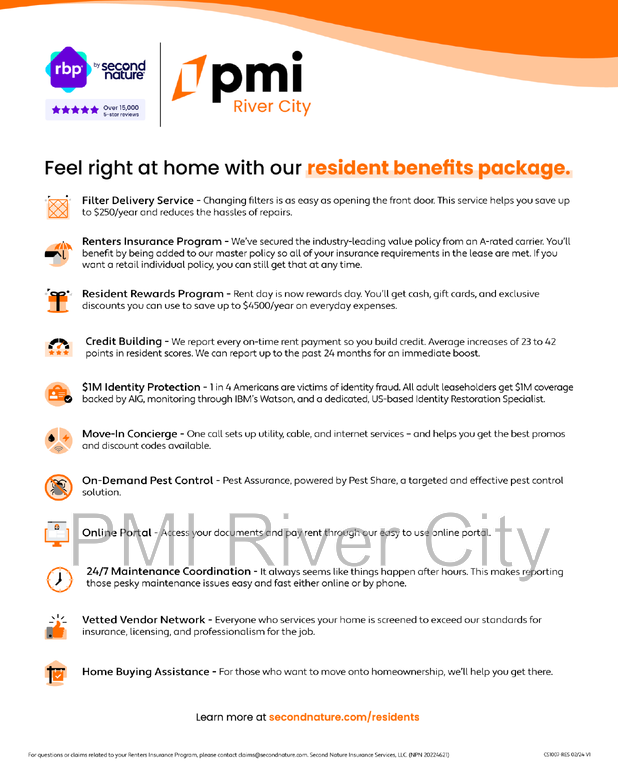 7608 Rain Forest Dr N - Photo 3 of 3