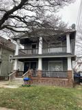 4115 Henritze Ave - Photo 1 of 1