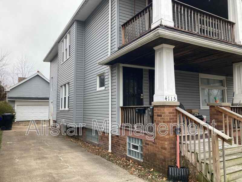 4115 Henritze Ave - Photo 2 of 12