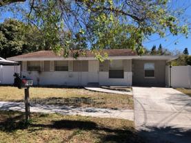 6414 S Lois Ave - Photo 1 of 1