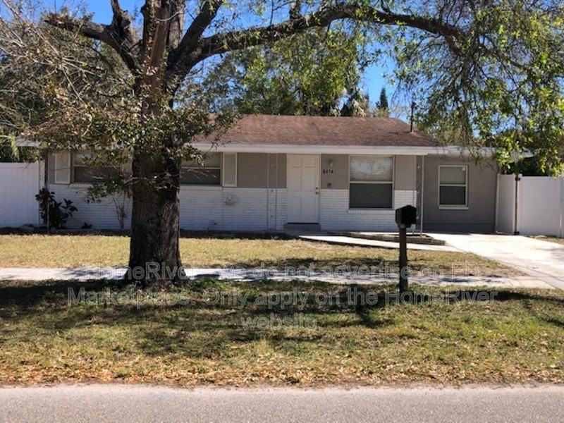 6414 S Lois Ave - Photo 2 of 19