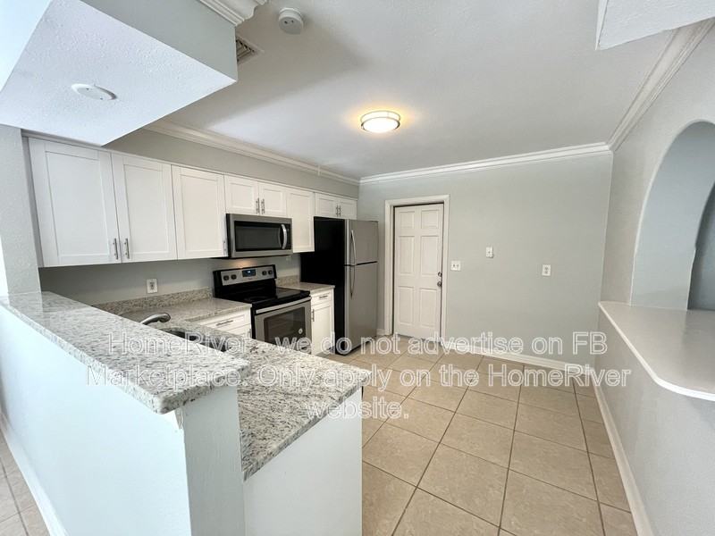 6414 S Lois Ave - Photo 4 of 19