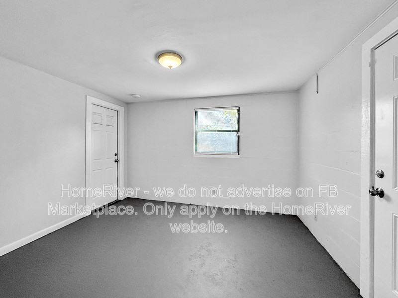 7320 Old Kings Rd S - Photo 6 of 21