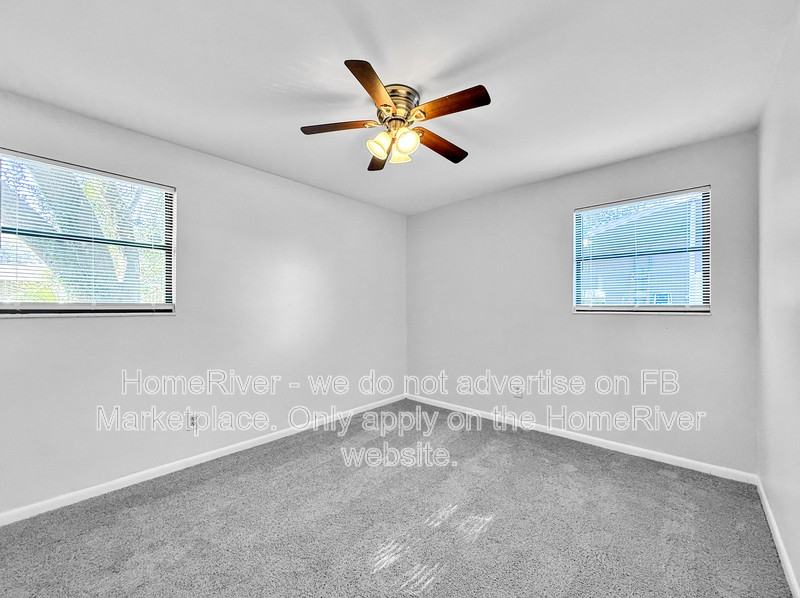 7320 Old Kings Rd S - Photo 7 of 21