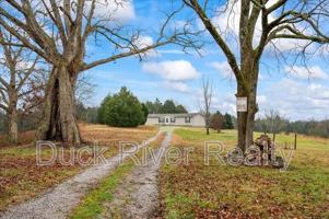 featured image of 2588 Johnson Creek Rd