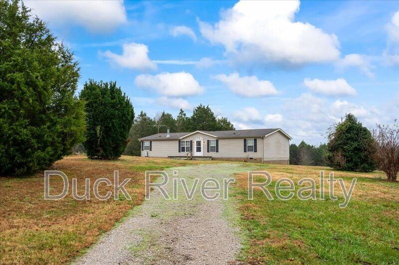 2588 Johnson Creek Rd - Photo 2 of 34