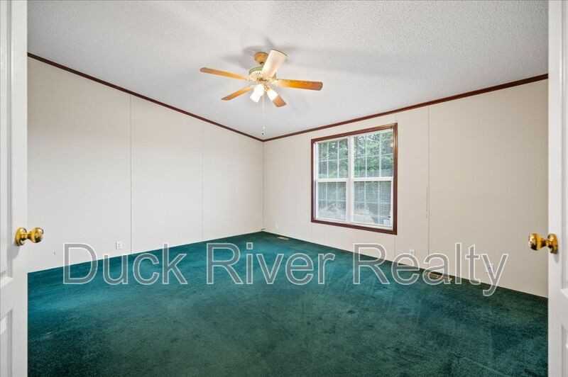 2588 Johnson Creek Rd - Photo 3 of 34