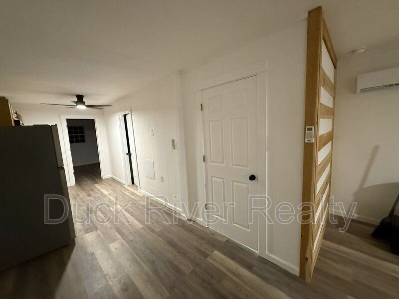 2572 Sowell Mill Pike - Photo 3 of 12